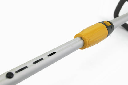 Grästrimmer Stiga GT 500E 48V (exkl batteri)