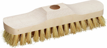 Gräsklippare Stiga Combi 53 S