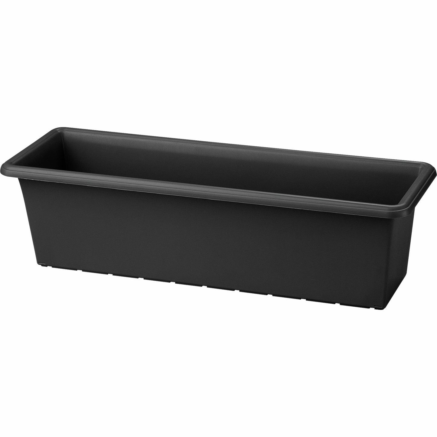 Gräsklippare Stiga Combi 53 S