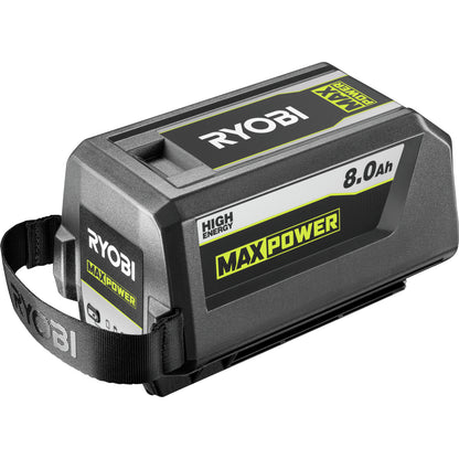 Gräsklippare Ryobi MaxPower RY36LMX46A-150 36V